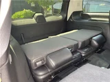 2011 Cadillac Escalade Base SUV for sale, Japanese used car export - photo 23 of 39 | GULJI TRADERS