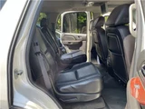 2011 Cadillac Escalade Base SUV for sale, Japanese used car export - photo 24 of 39 | GULJI TRADERS