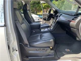 2011 Cadillac Escalade Base SUV for sale, Japanese used car export - photo 26 of 39 | GULJI TRADERS