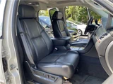 2011 Cadillac Escalade Base SUV for sale, Japanese used car export - photo 27 of 39 | GULJI TRADERS