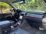 2011 Cadillac Escalade Base SUV for sale, Japanese used car export - photo 28 of 39 | GULJI TRADERS