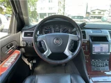 2011 Cadillac Escalade Base SUV for sale, Japanese used car export - photo 29 of 39 | GULJI TRADERS
