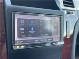 2011 Cadillac Escalade Base SUV for sale, Japanese used car export - photo 31 of 39 | GULJI TRADERS