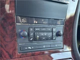 2011 Cadillac Escalade Base SUV for sale, Japanese used car export - photo 32 of 39 | GULJI TRADERS