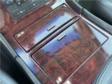 2011 Cadillac Escalade Base SUV for sale, Japanese used car export - photo 33 of 39 | GULJI TRADERS
