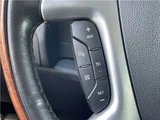 2011 Cadillac Escalade Base SUV for sale, Japanese used car export - photo 34 of 39 | GULJI TRADERS