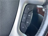 2011 Cadillac Escalade Base SUV for sale, Japanese used car export - photo 35 of 39 | GULJI TRADERS