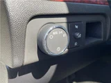 2011 Cadillac Escalade Base SUV for sale, Japanese used car export - photo 36 of 39 | GULJI TRADERS
