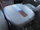 2011 Cadillac Escalade Base SUV for sale, Japanese used car export - photo 37 of 39 | GULJI TRADERS