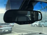 2011 Cadillac Escalade Base SUV for sale, Japanese used car export - photo 38 of 39 | GULJI TRADERS