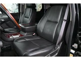 2011 Cadillac Escalade 4WD SUV for sale, Japanese used car export - photo 5 of 40 | GULJI TRADERS