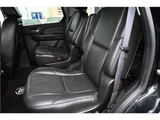2011 Cadillac Escalade 4WD SUV for sale, Japanese used car export - photo 6 of 40 | GULJI TRADERS