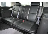2011 Cadillac Escalade 4WD SUV for sale, Japanese used car export - photo 7 of 40 | GULJI TRADERS