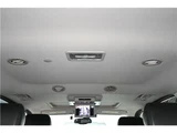 2011 Cadillac Escalade 4WD SUV for sale, Japanese used car export - photo 9 of 40 | GULJI TRADERS