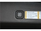2011 Cadillac Escalade 4WD SUV for sale, Japanese used car export - photo 10 of 40 | GULJI TRADERS