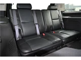 2011 Cadillac Escalade 4WD SUV for sale, Japanese used car export - photo 11 of 40 | GULJI TRADERS