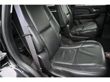 2011 Cadillac Escalade 4WD SUV for sale, Japanese used car export - photo 12 of 40 | GULJI TRADERS
