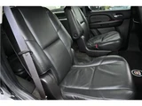 2011 Cadillac Escalade 4WD SUV for sale, Japanese used car export - photo 13 of 40 | GULJI TRADERS