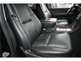 2011 Cadillac Escalade 4WD SUV for sale, Japanese used car export - photo 14 of 40 | GULJI TRADERS