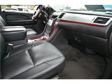 2011 Cadillac Escalade 4WD SUV for sale, Japanese used car export - photo 15 of 40 | GULJI TRADERS