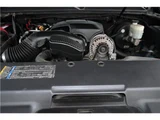 2011 Cadillac Escalade 4WD SUV for sale, Japanese used car export - photo 16 of 40 | GULJI TRADERS