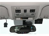 2011 Cadillac Escalade 4WD SUV for sale, Japanese used car export - photo 17 of 40 | GULJI TRADERS