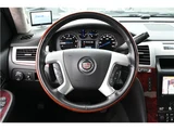 2011 Cadillac Escalade 4WD SUV for sale, Japanese used car export - photo 19 of 40 | GULJI TRADERS
