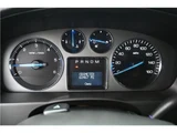 2011 Cadillac Escalade 4WD SUV for sale, Japanese used car export - photo 20 of 40 | GULJI TRADERS