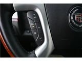 2011 Cadillac Escalade 4WD SUV for sale, Japanese used car export - photo 21 of 40 | GULJI TRADERS