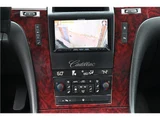 2011 Cadillac Escalade 4WD SUV for sale, Japanese used car export - photo 22 of 40 | GULJI TRADERS