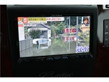 2011 Cadillac Escalade 4WD SUV for sale, Japanese used car export - photo 23 of 40 | GULJI TRADERS