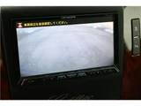 2011 Cadillac Escalade 4WD SUV for sale, Japanese used car export - photo 28 of 40 | GULJI TRADERS