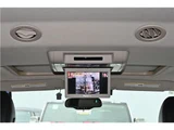 2011 Cadillac Escalade 4WD SUV for sale, Japanese used car export - photo 29 of 40 | GULJI TRADERS