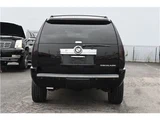 2011 Cadillac Escalade 4WD SUV for sale, Japanese used car export - photo 38 of 40 | GULJI TRADERS
