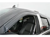 2011 Cadillac Escalade 4WD SUV for sale, Japanese used car export - photo 40 of 40 | GULJI TRADERS