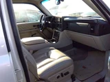 2011 Cadillac Escalade Base SUV for sale, Japanese used car export - photo 3 of 6 | GULJI TRADERS