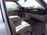 2011 Cadillac Escalade Base SUV for sale, Japanese used car export - photo 3 of 6 | GULJI TRADERS