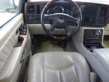 2011 Cadillac Escalade Base SUV for sale, Japanese used car export - photo 6 of 6 | GULJI TRADERS