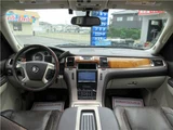 2012 Cadillac Escalade SUV for sale, Japanese used car export - photo 3 of 64 | GULJI TRADERS