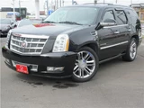 2012 Cadillac Escalade SUV for sale, Japanese used car export - photo 4 of 64 | GULJI TRADERS