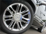2012 Cadillac Escalade SUV for sale, Japanese used car export - photo 5 of 64 | GULJI TRADERS