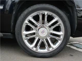 2012 Cadillac Escalade SUV for sale, Japanese used car export - photo 6 of 64 | GULJI TRADERS