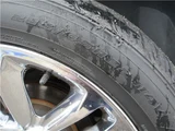 2012 Cadillac Escalade SUV for sale, Japanese used car export - photo 7 of 64 | GULJI TRADERS