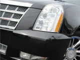 2012 Cadillac Escalade SUV for sale, Japanese used car export - photo 8 of 64 | GULJI TRADERS