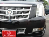 2012 Cadillac Escalade SUV for sale, Japanese used car export - photo 9 of 64 | GULJI TRADERS