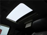 2012 Cadillac Escalade SUV for sale, Japanese used car export - photo 10 of 64 | GULJI TRADERS