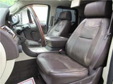 2012 Cadillac Escalade SUV for sale, Japanese used car export - photo 11 of 64 | GULJI TRADERS