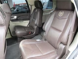 2012 Cadillac Escalade SUV for sale, Japanese used car export - photo 12 of 64 | GULJI TRADERS