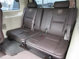 2012 Cadillac Escalade SUV for sale, Japanese used car export - photo 13 of 64 | GULJI TRADERS
