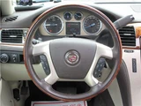 2012 Cadillac Escalade SUV for sale, Japanese used car export - photo 14 of 64 | GULJI TRADERS